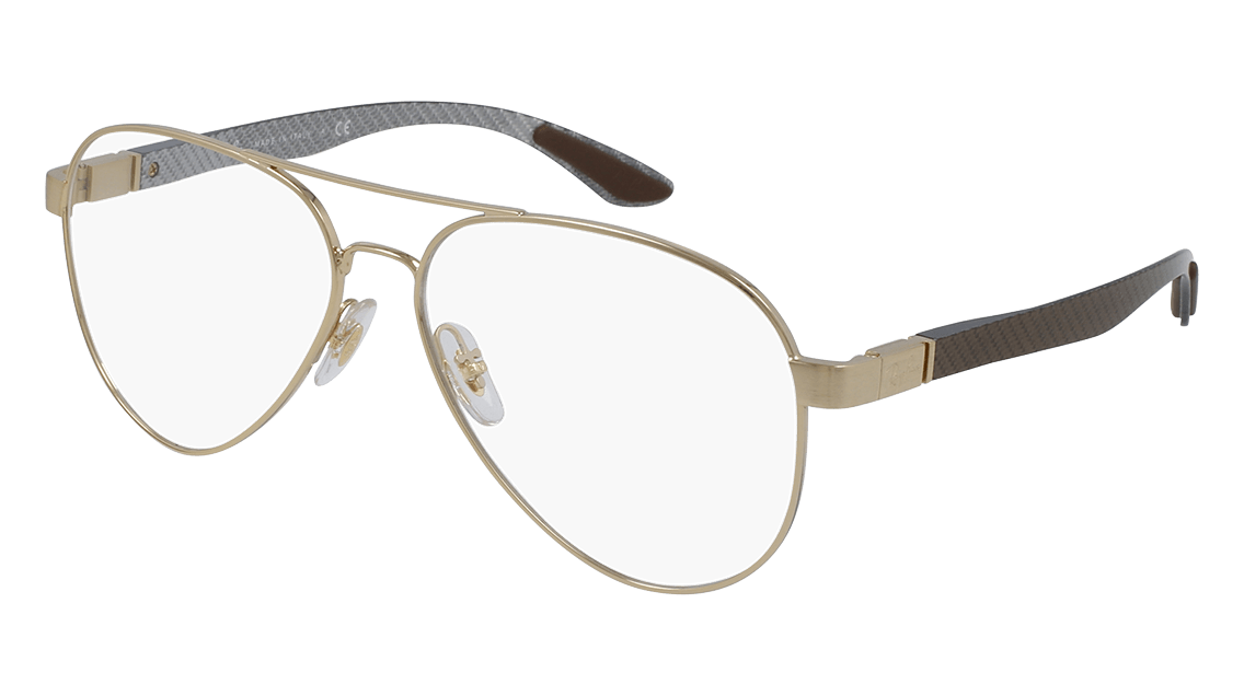 rayban_rx_8420_rx8420_rayban_rx_8420_rx8420_544771-51.png
